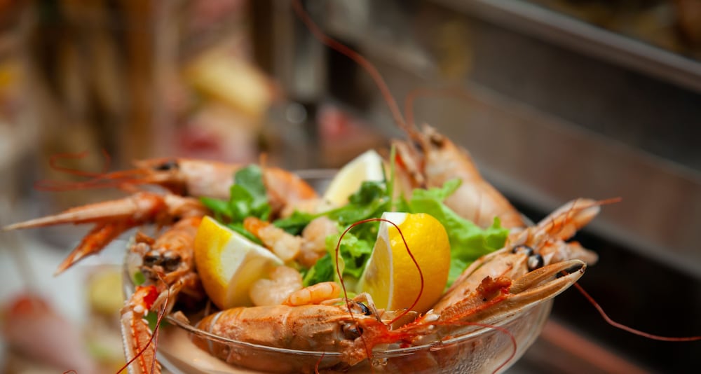 Фото Hotel Jaska