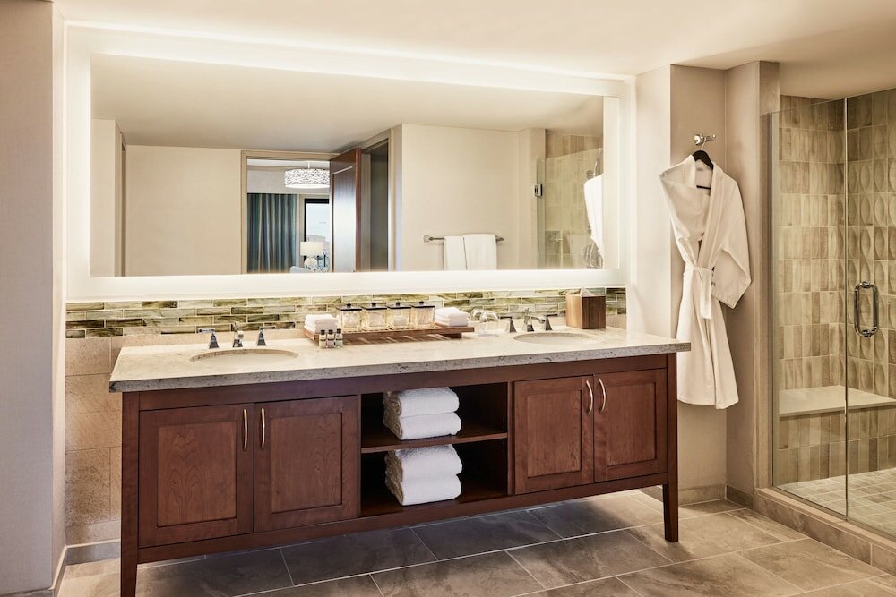 Фото The Westin La Paloma Resort and SPA