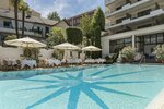 Sunstar Hotel Brissago