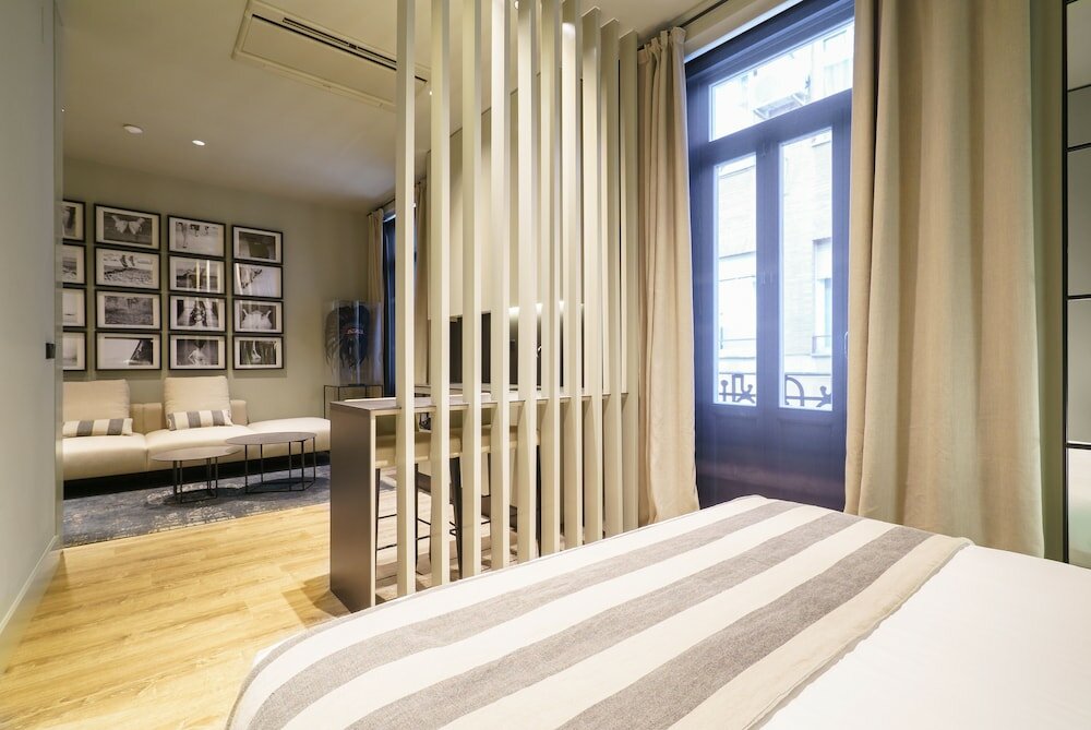 Фото The Valentia Cabillers Hotel