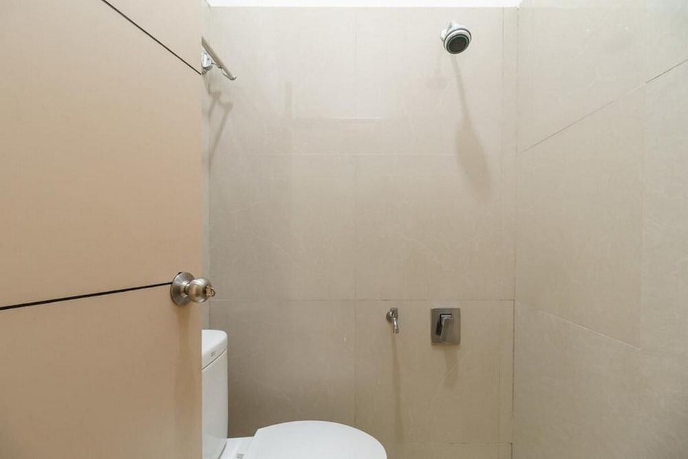 Фото RedDoorz Syariah near Lahat Station