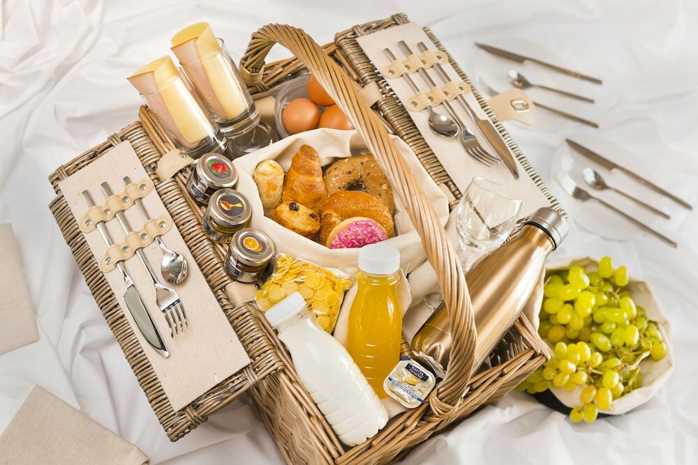 Фото The Residence Aiolou Suites & SPA