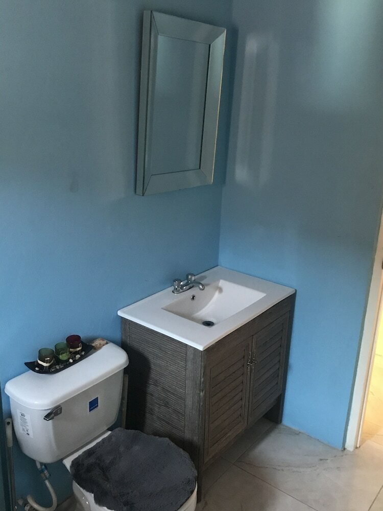 Фото Kardel Vacation Apartments