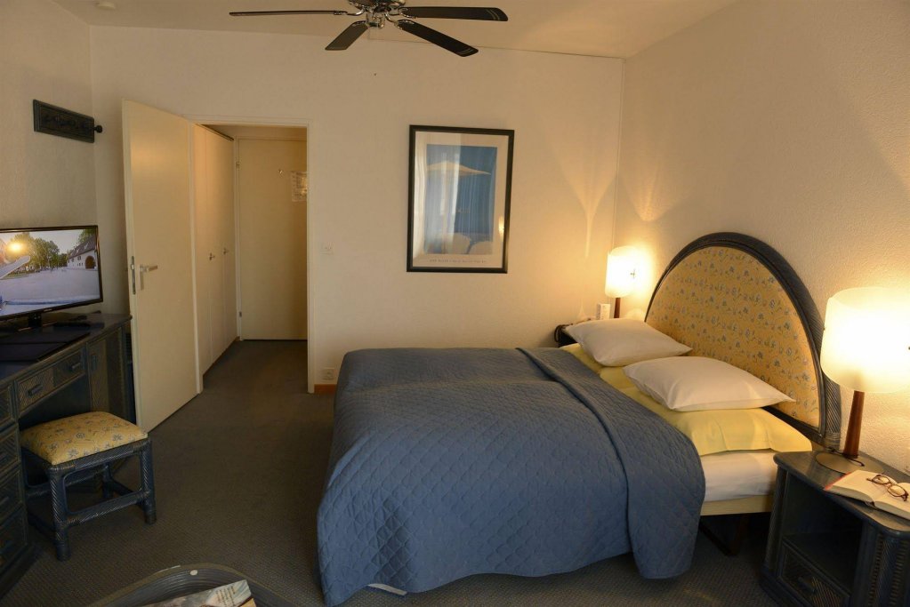 Фото Hotel Sasso Boretto