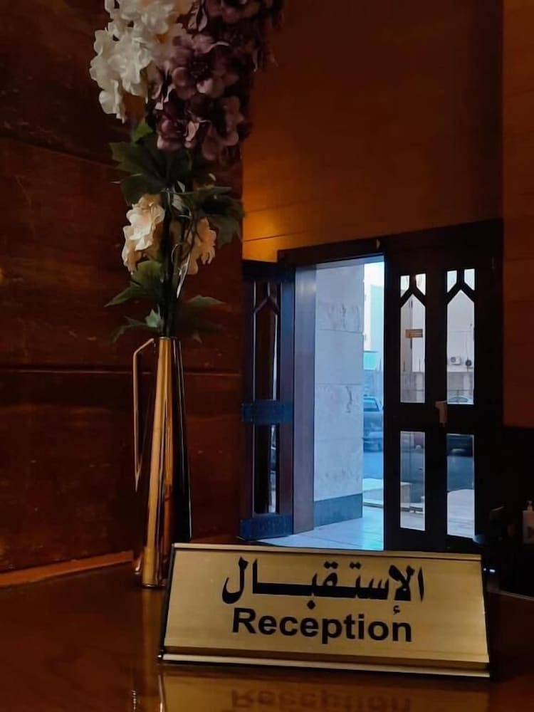 Фото Biz Hotel Apartments