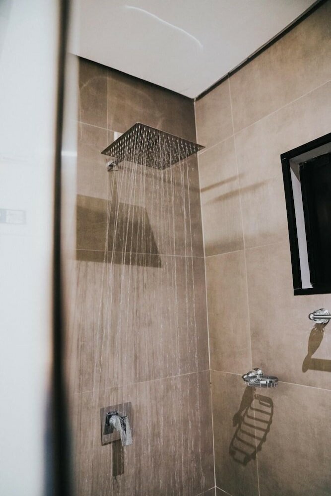 Фото El Fuego Suítes Motel