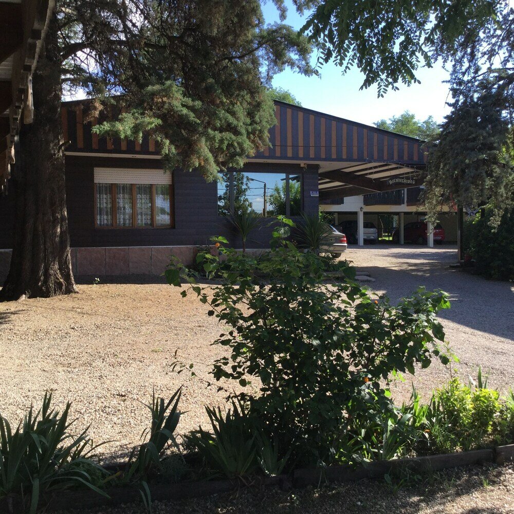 Фото Badwiessee Apart Hotel & SPA