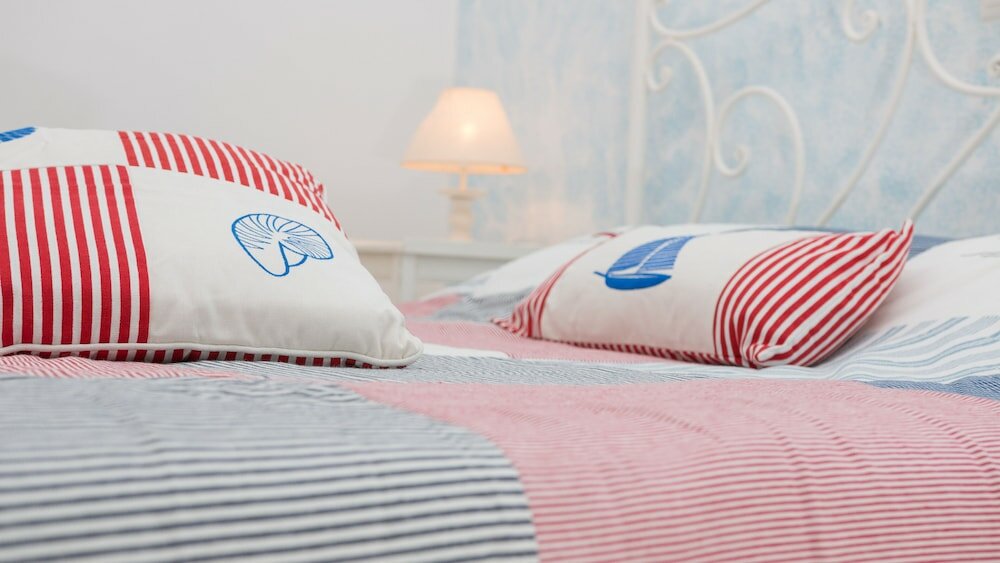 Фото 9 Muses Naxos beach hotel