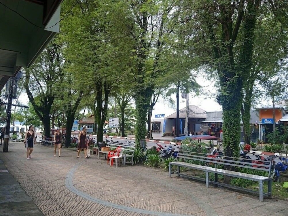 Фото Sea Star House