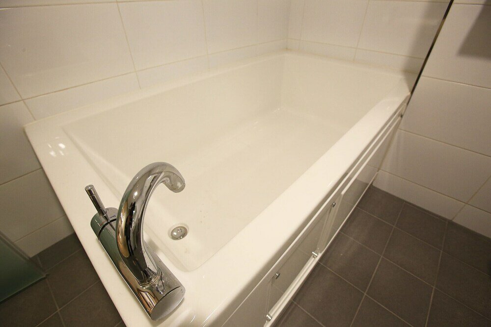 Фото Seocho Denver