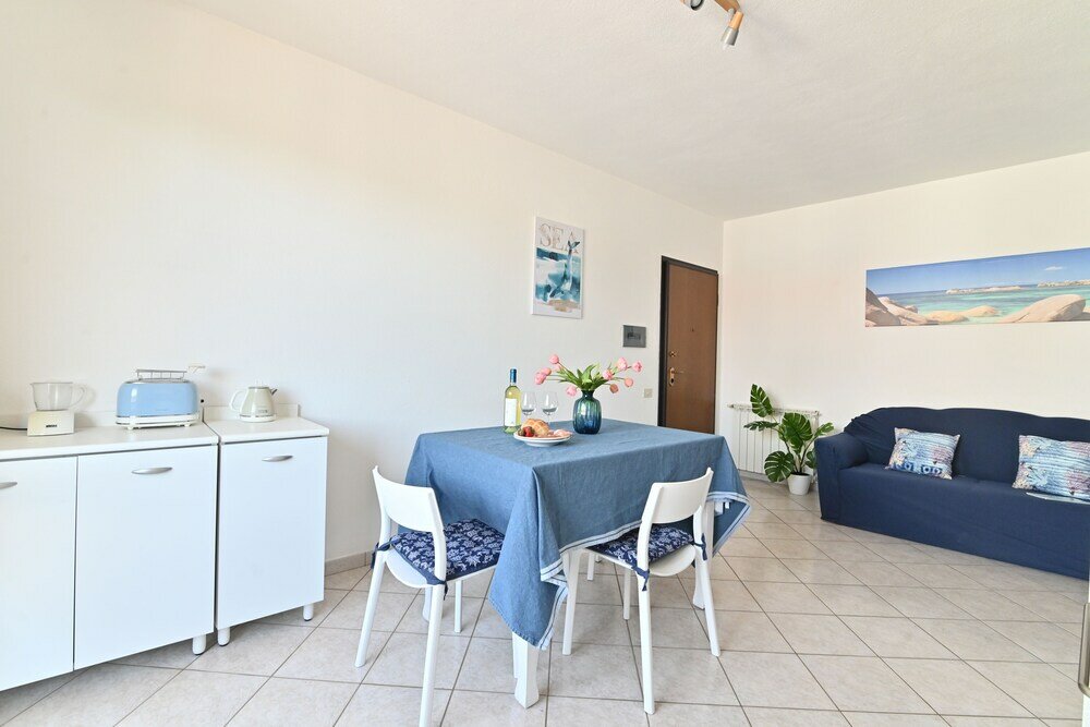 Фото IzzHome Maris