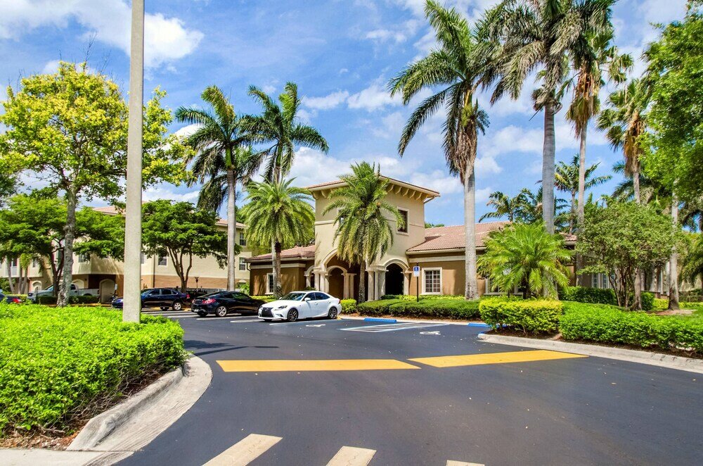 Фото The Cove at Boynton Beach