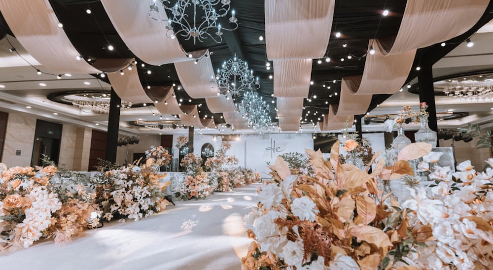 Фото Crowne Plaza Dujiangyan, an Ihg Hotel