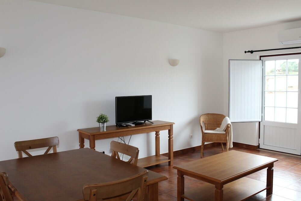 Фото Casas de Miróbriga