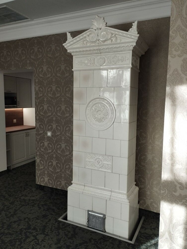 Фото Agora Boutique Self Check In