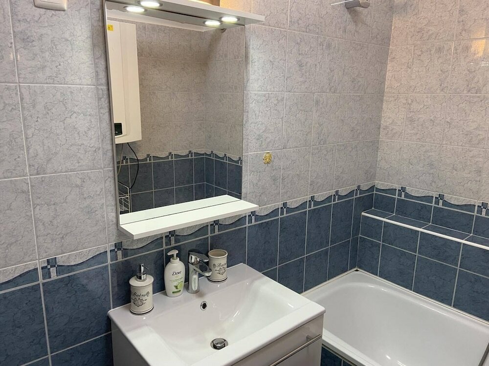 Фото Melinda Apartman