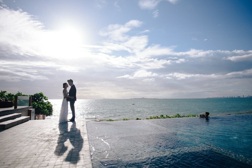 Фото U Pattaya