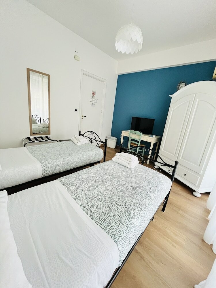 Фото Porta Amari