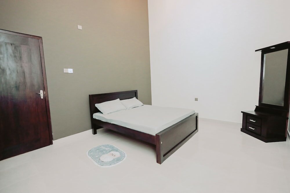 Фото Negombo 146 Homestay