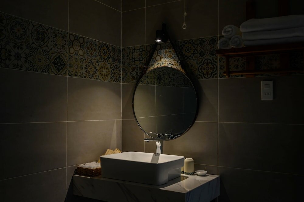 Фото Vida Loca Resort & Sunset Beach