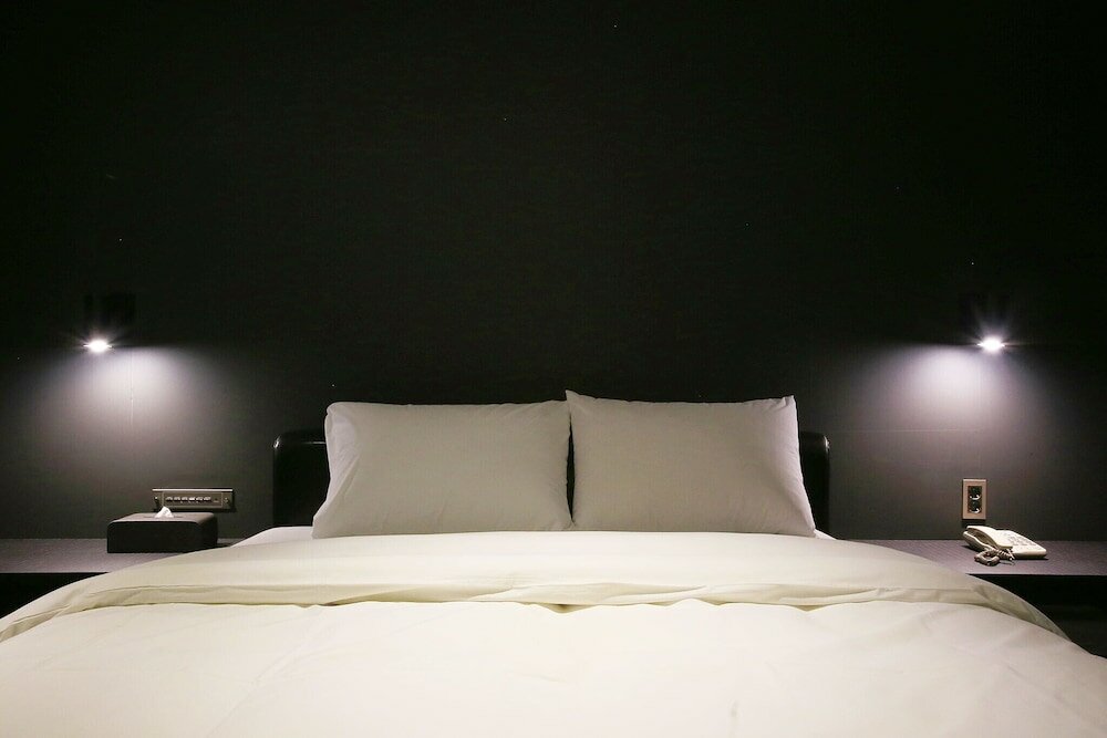 Фото Sillim Podo