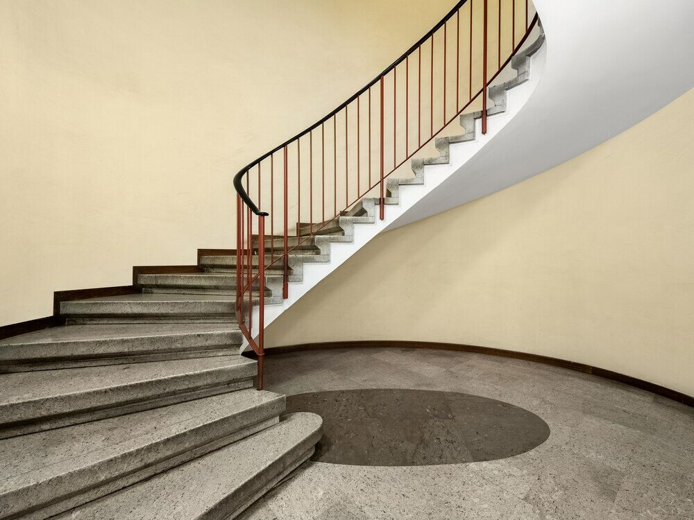 Фото Milan Adore