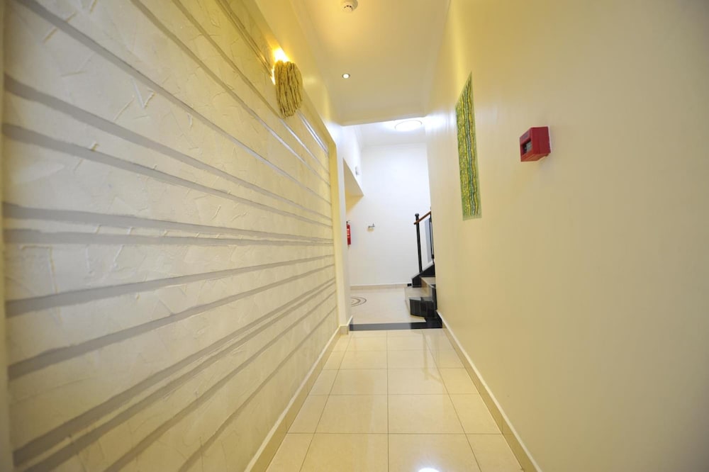 Фото Gloria Hotel