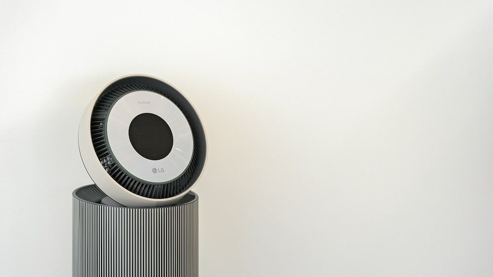 Фото Yeosu Riaeddo Poolvilla Pension