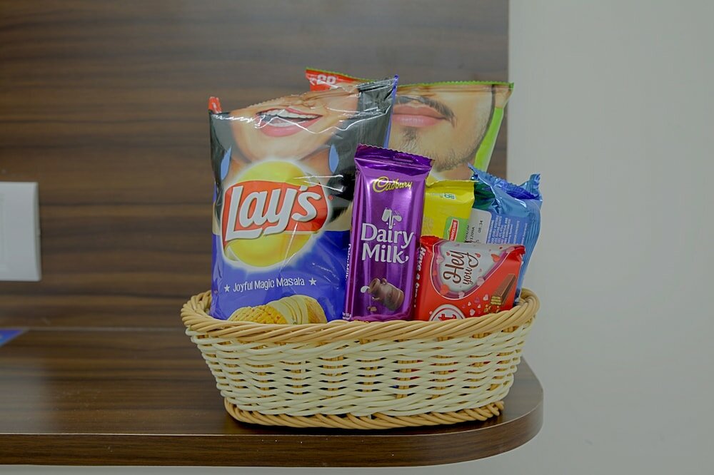 Фото SM Royal Suites