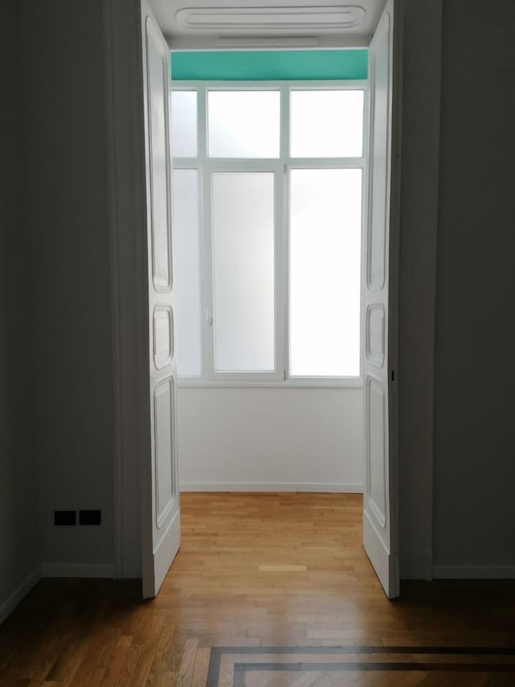 Фото Sb6 Rooms & Apartment