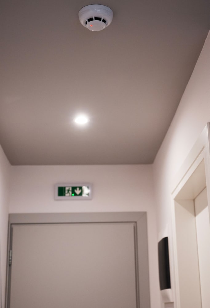 Фото Olvia Suites