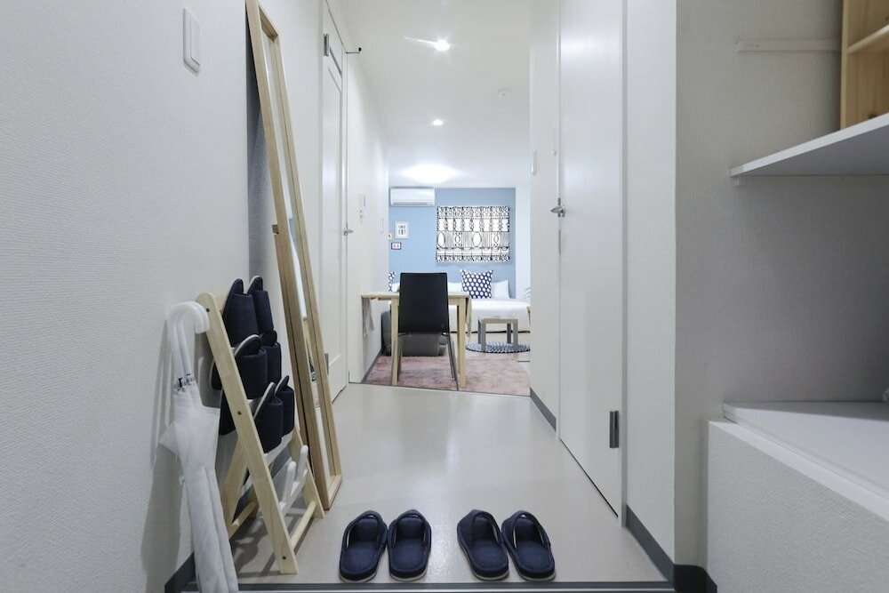 Фото Bruyere Shinmachi - 197-3