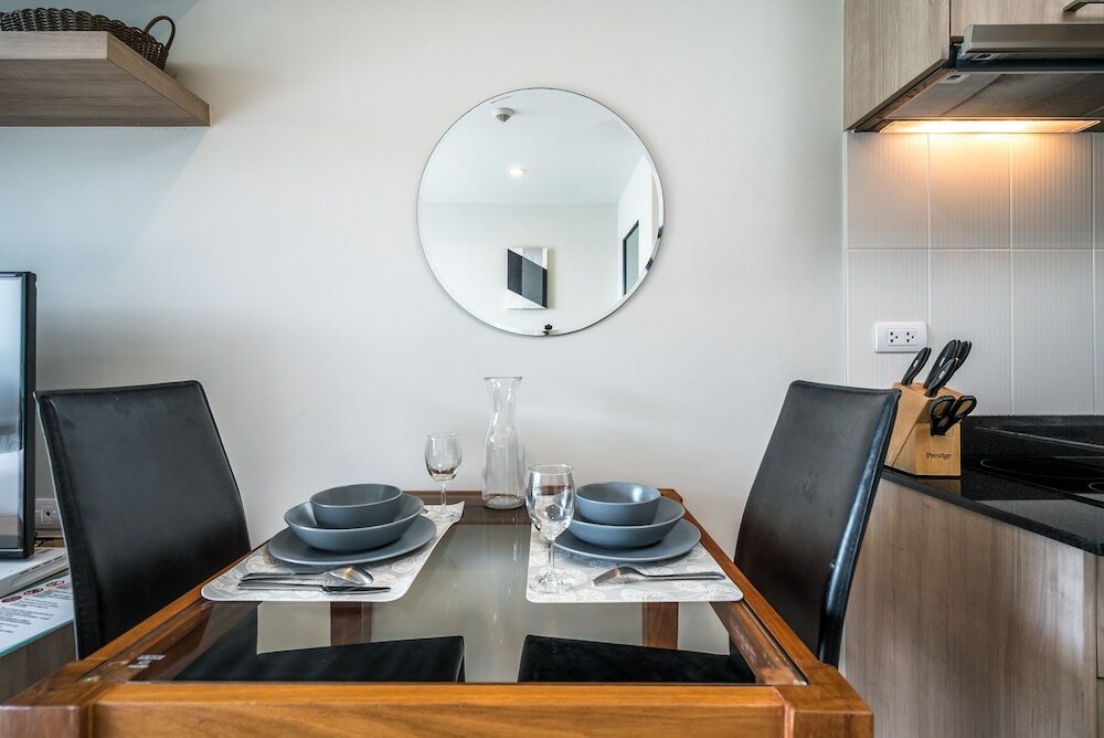 Фото The Unity II by Lofty