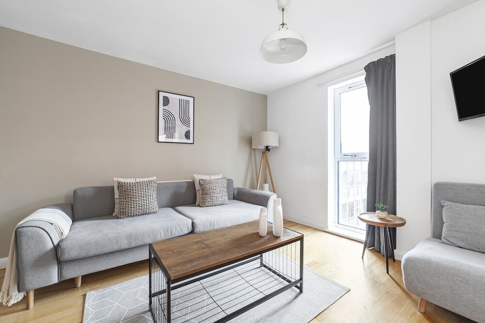 Фото The Hoxton Collection