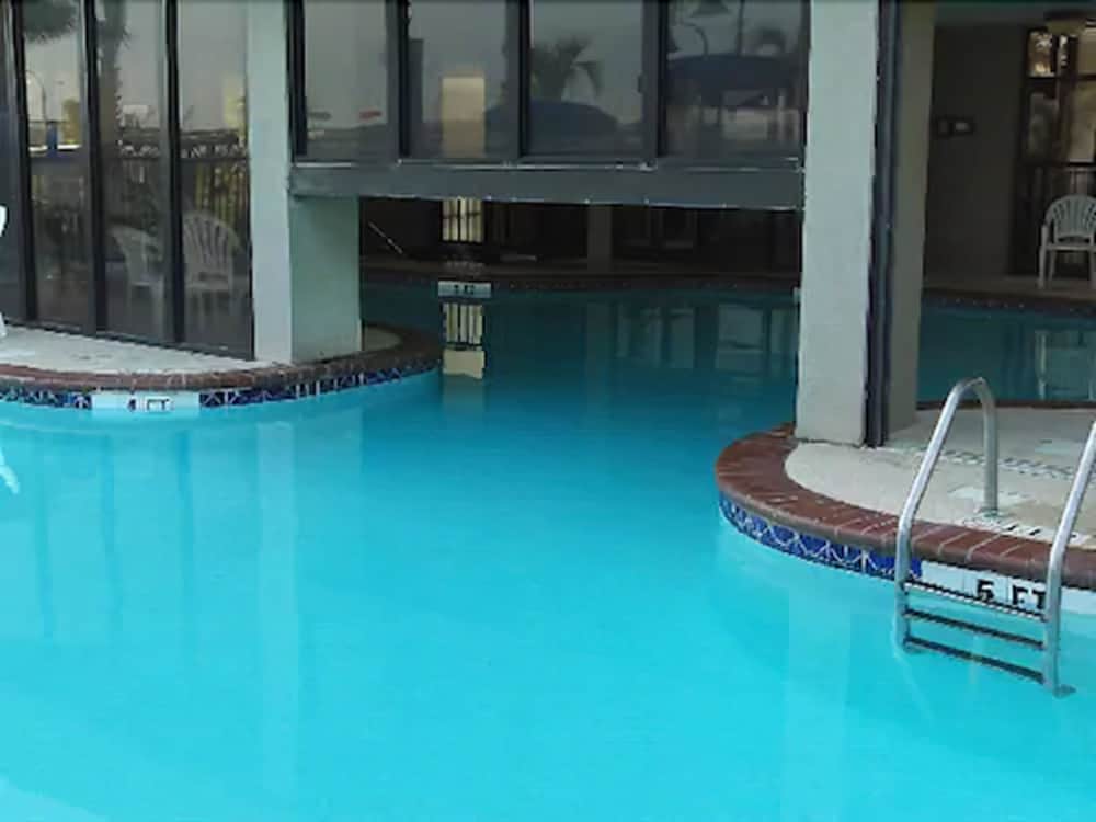 Фото Windsurfer Hotel