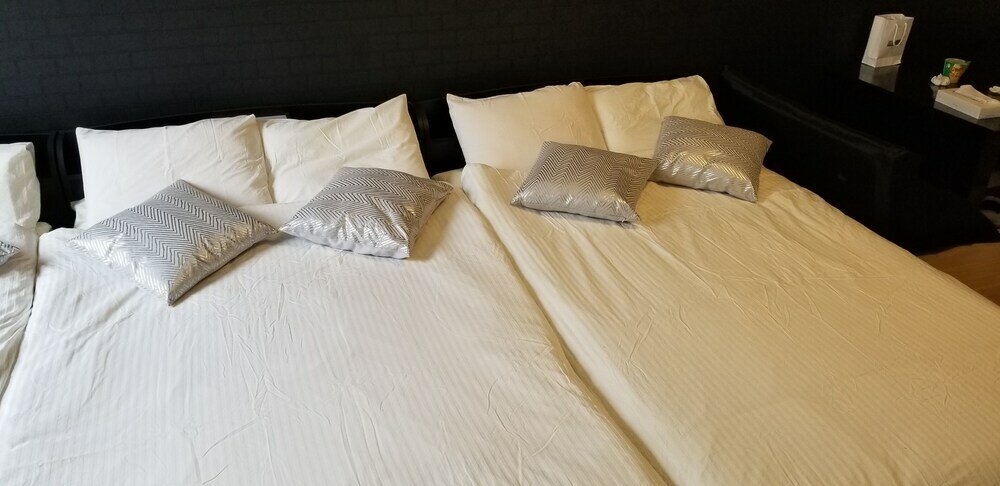 Фото Guesthouse Daikokucho Ekimae