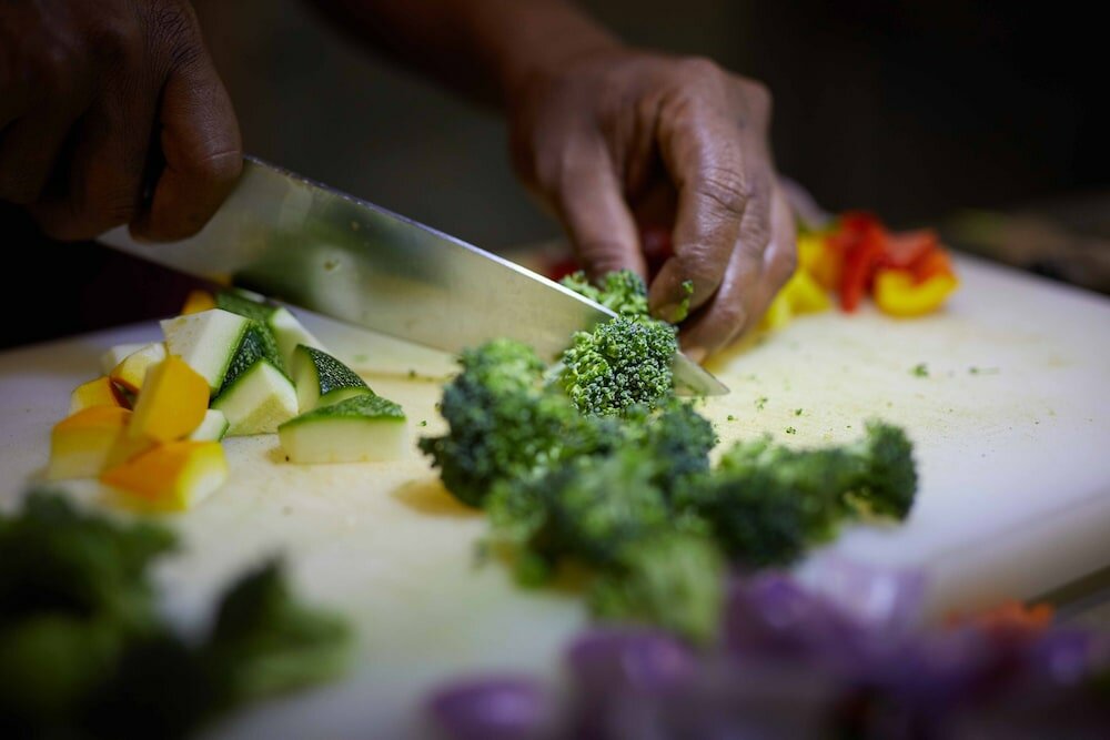 Фото Aureole Mrida