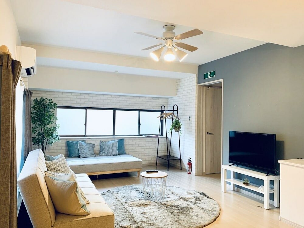 Фото Shioji Aoi Villa