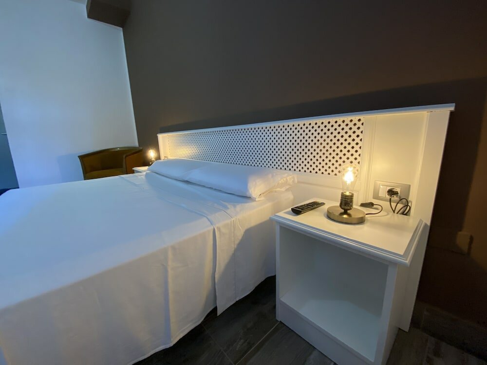 Фото Hotel Pension Cassandra