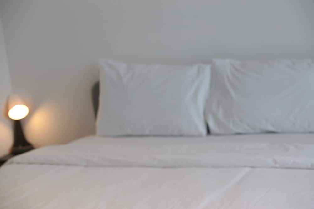 Фото Lucentia Residence