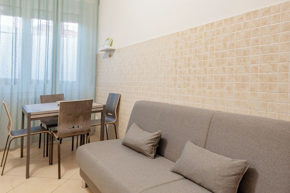 Фото BnButler - Pellegrino Rossi 42