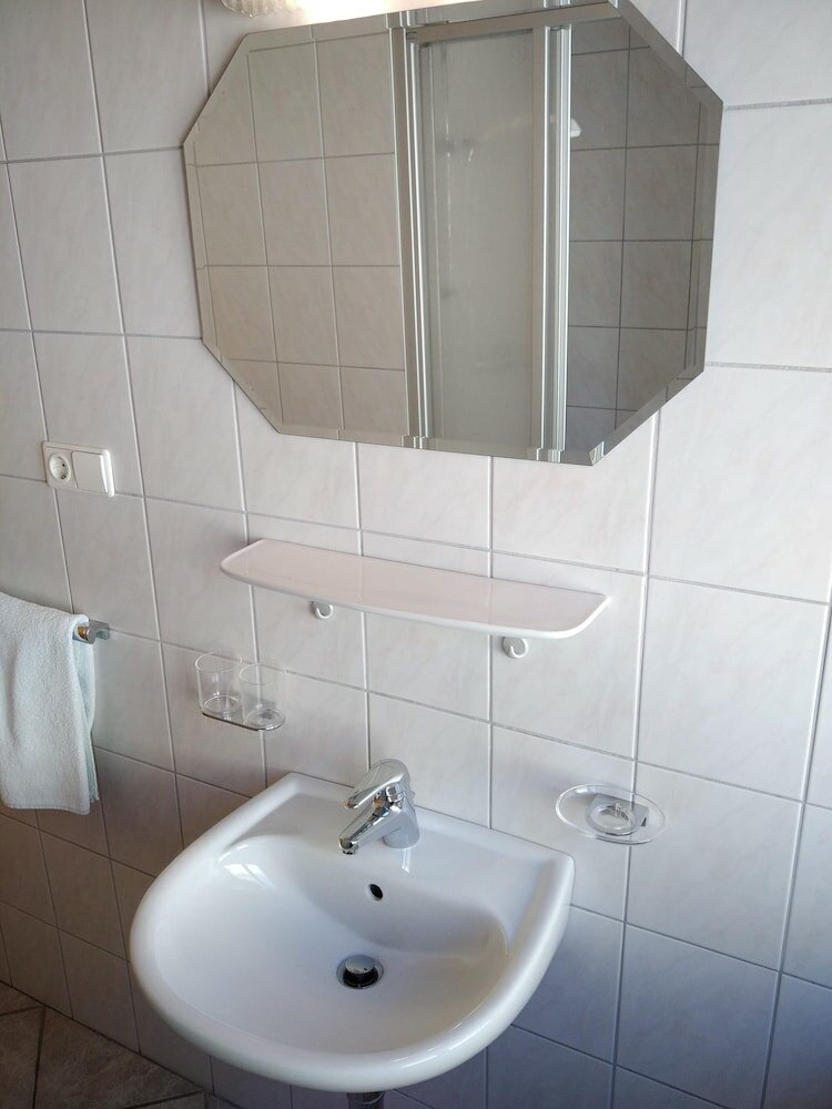 Фото Pension Weirather