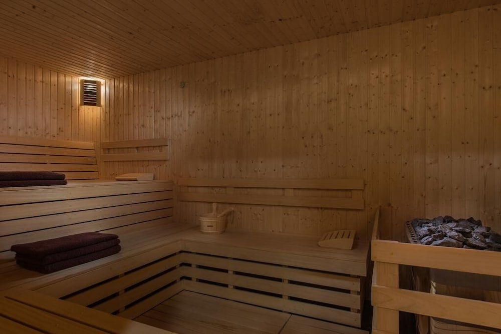 Фото Hotel Villa Magus