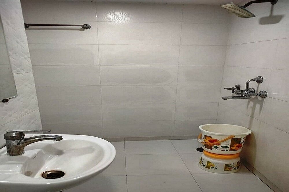 Фото Hotel Mandakini Lush