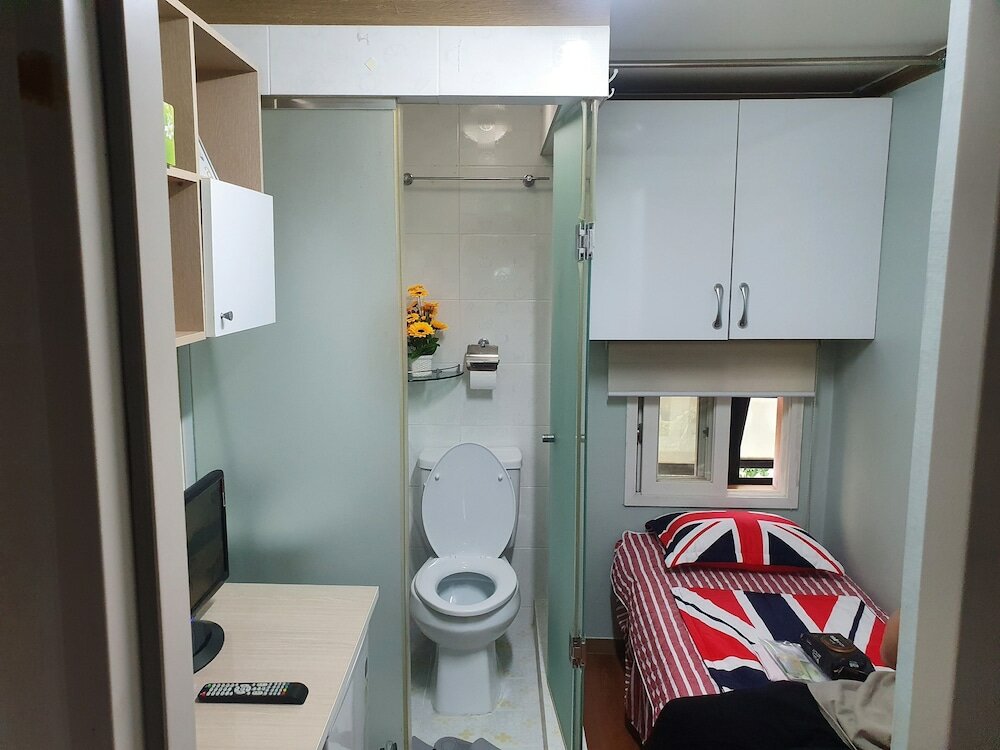 Фото Noble Residence