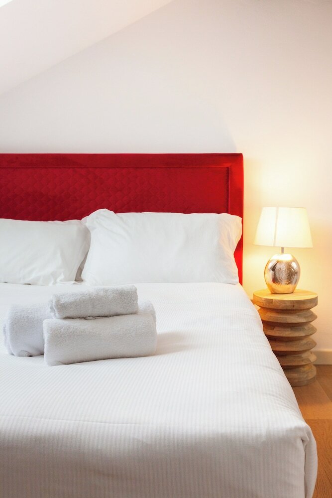 Фото Easyhomes - San Marco