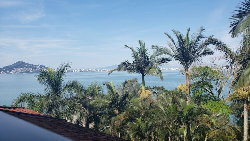 Фото Refúgio do Cacupé