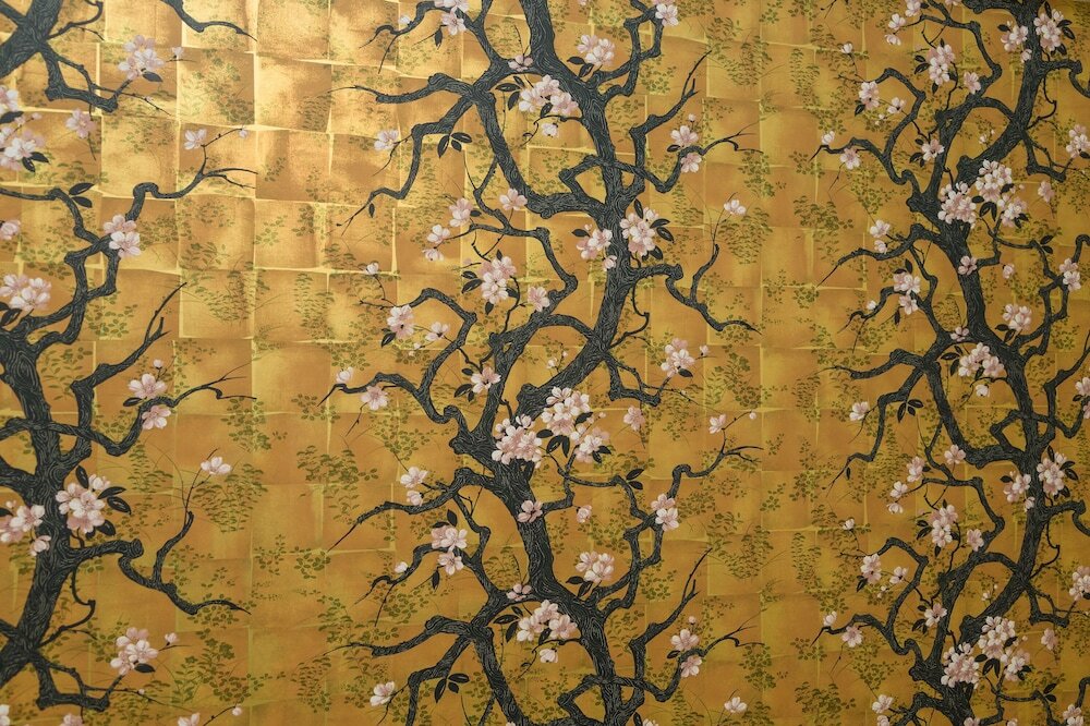 Фото Sky Forest Ebisu