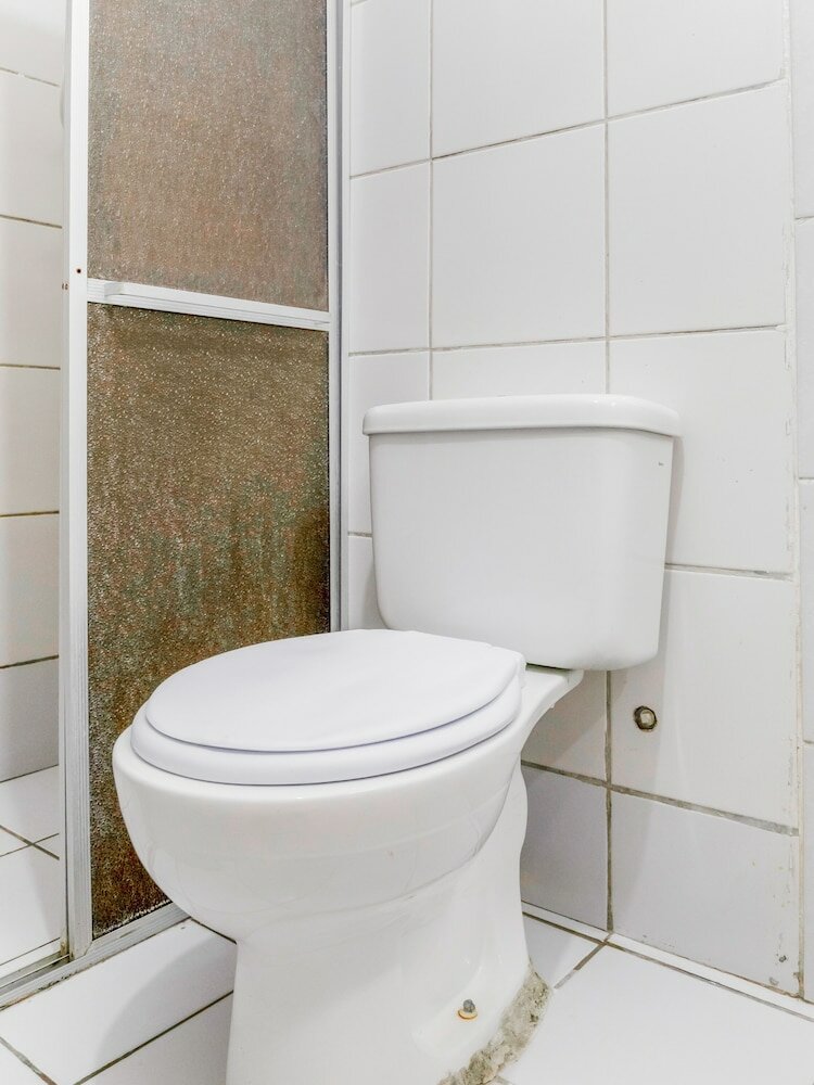 Фото Oyo Hotel Nuvem