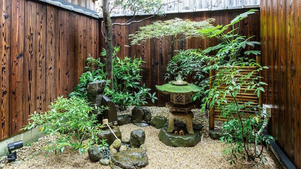 Фото Kyoisuke Mukadeyacho